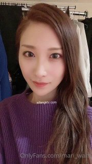 最近免费观看高清韩国日本电影这样的少妇谁不喜欢呢
