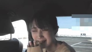 云盘影视伦理🍆陕西一区🍆国产精品无码DVD在线观看
