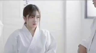 91精品在线观看视频
