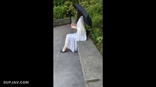 91精品国产亚一区二区三区老牛|亚洲精品99久久久久中文字幕